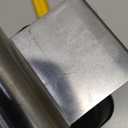 Upgrade SL-591 Car Key Lock Box, Car Window Lock Box for Turo, Car Window Punch Button LockBox, Vehicle Window Key Box, Vehicle Window Lock Box fit for Ride Share, Turo, GetAround (Gray)