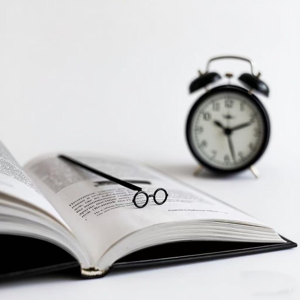 Metal Bookmark Cute Book Marks Kids Funny Stainless Separadores De Libros Personalized Cool Sublimation Book Markers Book Lovers Gifts for Reading Women Kids Men Book Lovers Students Teachers