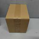 TubShroom Ultra Revolutionary Bath Tub Drain Protector Hair Catcher/Strainer/Snare, Stainless Steel, Stainless Combo