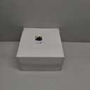 YOUBET 60PCS Black Scalloped Plastic Plates - Black and Gold Disposable Plates include 30 Gold Dinner Plate, 30 Dessert Plate for Party & Wedding