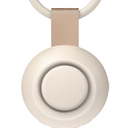 Chicway portable sleeping sound machine