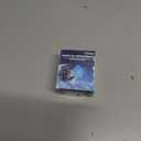 Anti-Freeze Electromagnetic Car Snow Removal Device - Molecular Interference Antifreeze Instrument, Quick Electromagnetic Snow Removal Defroster & Anti Freeze Device for Car