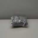 PUWEI Women's Winter Warm Fleece Jackets Thick Sherpa Lined Zip up Hoodies Heavyweight Sweatshirt Coat (XX-Large, Dark Grey)