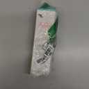 Avne Cicalfate+ Restorative Protective Cream, Face Moisturizer, face cream for sensitive skin, helps restore skin barrier, restorative cream, safe for infants, children and adults