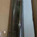 Frigidaire 1.1-Cu-Ft 1000-Watt Microwave, White