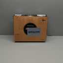 Blissful Diary Baby Play Gym Mat, Play Mat Activity Mat with 6 Detachable Toys for Stage-Based Sensory & Motor Skill Development, Easy to Install & Clean, Baby Essentials Gift, Sage Green