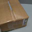 Nakagishi Area Rug Living Room Rugs: 5x7 Large Soft Machine Washable Boho Moroccan FarmNeutral Stain Resistant Indoor Floor Carpet for Bedroom Under Dining Table Home Office Decor-Cream Brown