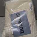 Bedsure Oat Milk Duvet Cover Queen Size - 3 Pieces Prewashed Cotton-Like Extra Soft Bedding Set, Includes 1 Duvet Cover 90x90 Inches with Zipper Closure & 2 Pillow Shams, Comforter Not Included