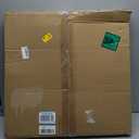 Jeacent Air Handler Stand Heat Pump Base, Gound Stand for Central Air Conditioner Heavy Duty
