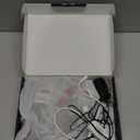 100FT Permanent Outdoor Lights for House -Eaves Lights with 50 IC+RGBCW LED IP67 Waterproof, Smart Outside LED Christmas Light with App/Remote, Eternity Lighting for Holiday/Daily