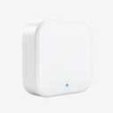 G2 Smart Lock WiFi Gateway, 2.4GHz Remote Controller for TT/DD Locks, Alexa Compatible