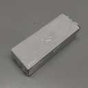 Downstream Oxygen O2 Sensor for Hyundai Elantra Kona Sonata Tucson Forte Optima 25024988