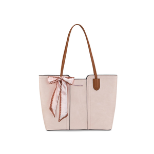 Montana West Tote Bags for Women Medium Top Handle Satchel Purses