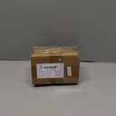 MAD HORNETS Propshaft Joint Rear 26117527392 For BMW 1 3 5 Series E81 E90 F10 X1 E84 X3 F25