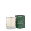 Aveda Rosemary Mint Vegan Soy Wax Candle | Invigorating Aroma of Certified Organic Peppermint, Spearmint, Rosemary | 100% Naturally Derived*