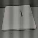 4 Pack 16" Large Christmas Window Light Decorations, LED Bethlehem Christmas Star Window Silhouette Lights with Timer, 8 Models, Iron Frame, Battery Operated Lighted Xmas Star Decors (Warm White)