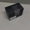 Military-GradeVANMASS for MagSafe Car MountUpgraded Strongest Magnetic&SuctionPhone Holder Cell Stand for Dashboard Windshield Vent, Tesla Truck Cradle for iPhone 17 Pro Max 16 15 14 13 12 Android (Black)