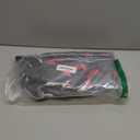 Kids Overnight Duffle Bag Girls Boys Sports Gym Bag with Shoe Compartment Wet Pocket Camouflage travel bag (Ping)