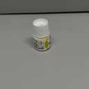 Pebeo Vitrea 160, Glossy Glass Paint, 45 ml Bottle - Veil White
