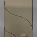 Magnetic for iPhone 17 Pro Case, Compatible with MagSafe, [Full Camera Protection][Screen Protector] Silicone Shockproof Protective Phone Case for iPhone 17 Pro 6.3", Light Purple