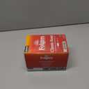 Folgers Classic Roast Coffee, Medium Roast, Keurig K-Cup Pods, 10 Count Box, Best By: Jan. 12 2027