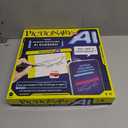 Mattel Games Pictionary vs. AI Family Game for Kids, Adults & Families Using Artificial Intelligence for 2 to 4 Players