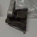 5PCS Engine Motor & Trans Mount Compatible with 2007 2008 2009 2010 2011 Honda CR-V L4 2.4L Replace with A4535 A4536 A4595 A4598 A65010 Engine Motor Transmission Mount