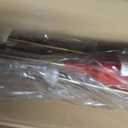 WH16X10158 WH16X10159 Washer Suspension Rod Set Fits G.E Hot.Point Washers