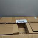 Electronic Drum Set,Electronic Drum for Beginner Set with Type-C Charging,support USB MIDI Bluetooth,with 4 Quiet Mesh Pads 2 Pedals, Drum Stool, Sticks, Headphones and Melodics Lessons