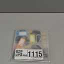 Cat Keys for Caterpillar Heavy Equipment Part #5P8500, 12-Pack