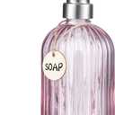 Soap Pump Dispenser