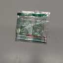 Lip Stain Peel Off Lip Liner Stain with Tweezer, Long Lasting Matte Lip Tint Tattoo, Highly Pigmented Color Lip Makeup, Waterproof Lipstick, Transfer-proof Lipstain for Women, Cocoa