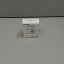 Mini Keychain Camera, Retro Snap Mini Digital Camera, 1080P Tiny Pocket Video Camera Vintage Portable Small Camcorder for Travel Vlogging, Video Recorder with 32GB Card, Black