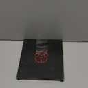 Vinich for iPhone 17 Wallet Case with Card Holder, RFID Blocking Credit Slots Kickstand Shockproof Phone Cover Fit for iPhone 17 6.3" Blue