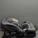 Baby Trend EZ-Lift Plus Infant Car Seat, Ultra Grey