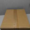 2G+64G Car Radio for Ford Edge 2013 2014 2015, Rimoody Car Stereo Android CarPlay Android Auto 9.7 inch Vertical Touchscreen GPS WiFi Mirror Link EQ Bluetooth FM/RDS + Backup Camera