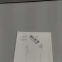 Apple iPhone Charger Cable, 2 Pack Original Lightning to USB Cables Apple MFI Certified 6 Ft, Fast iPhone Charging Cord for iPhone 11/11Pro/11Max/ X/XS/XR/XS Max/8/7/6/5S/SE (White)