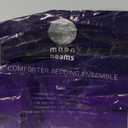 Moon Beams Comforter Bedding Ensemble Twin Size