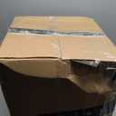 Packing Peanuts Cushioning (1-Pack, Pink)