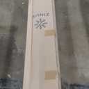 ZINUS 12 Inch Green Tea Cooling Memory Foam Mattress [New Version], Queen, Fiberglass Free, Medium Firmness, Cooling Gel Foam, Certified Safe Foams & Fabric, Mattress in A Box