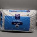 Rest Right Firm Pillow Back Sleeper 20x28 in