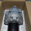 4324711010 Air Dryer System Saver 1200 Plus Fit for Freightliner & Kenworth & Peterbilt & Navistar &Volvo | Replaces Wabco: 4324701009, TR4324711010, TR4324711010