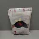 Party Propz Happy Anniversary Decorations - 34Pcs Rose Gold Wedding Anniversary Decoration for Bedroom | Happy Anniversary Balloons | Happy Anniversary Banner | Rose Gold Heart Balloons