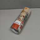 Tinideya Doormat Inserts Seasonal Entrance Doormats Spring Summer Interchangeable Welcome Doormats Welcome Mat for Holiday Front Door Entrance Decor, 22 x 10 Inches(No Frame)(Holiday)