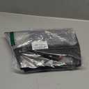 Naifay Android Car Radio for Honda Civic (Non-J.B.L Version) 2013 2014 2015 2016 2017 Stereo with CarPlay Android Auto, 9inch Touch Screen for Civic Car Stereo Bluetooth GPS WiFi SWC+MIC Can Bus