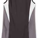 ASICS Legit Wrestling Singlet, 2XS