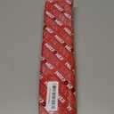 MAXPOWER 4-Pieces Pry Bar Set, 12-inch Utility Claw Pry Bar, 8-inch Nail Puller, 10-inch and 7-inch Flat Pry Bar Crowbar Claw