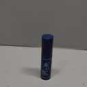 Pacifica Dry Shampoo Powder  Best Day Ever Waterless Shampoo & Instant Volumizer  adds Texture, Refreshes & Absorbs Oil, NonAerosol for Women of All Hair Types Natural & Vegan Dermatologist Tested