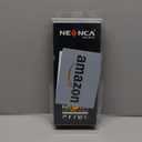 NEENCA Professional Knee Brace for Knee Pain, Hinged Knee Support with Patented X-Strap Fixing System, Medical for Pain Relief, Arthritis, Meniscus Tear, ACL, PCL, MCL, Runner, Sport -FSA/HSA Eligible