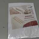 200 Sheets Large Packing Paper for Moving Bulk Newsprint Packaging Paper for Wrapping Must Have Packing Material for Moving Supplies